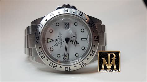 rolex replica da 1000 euro